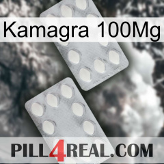 Kamagra 100Mg 17